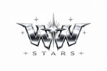 WWSTARS - Home