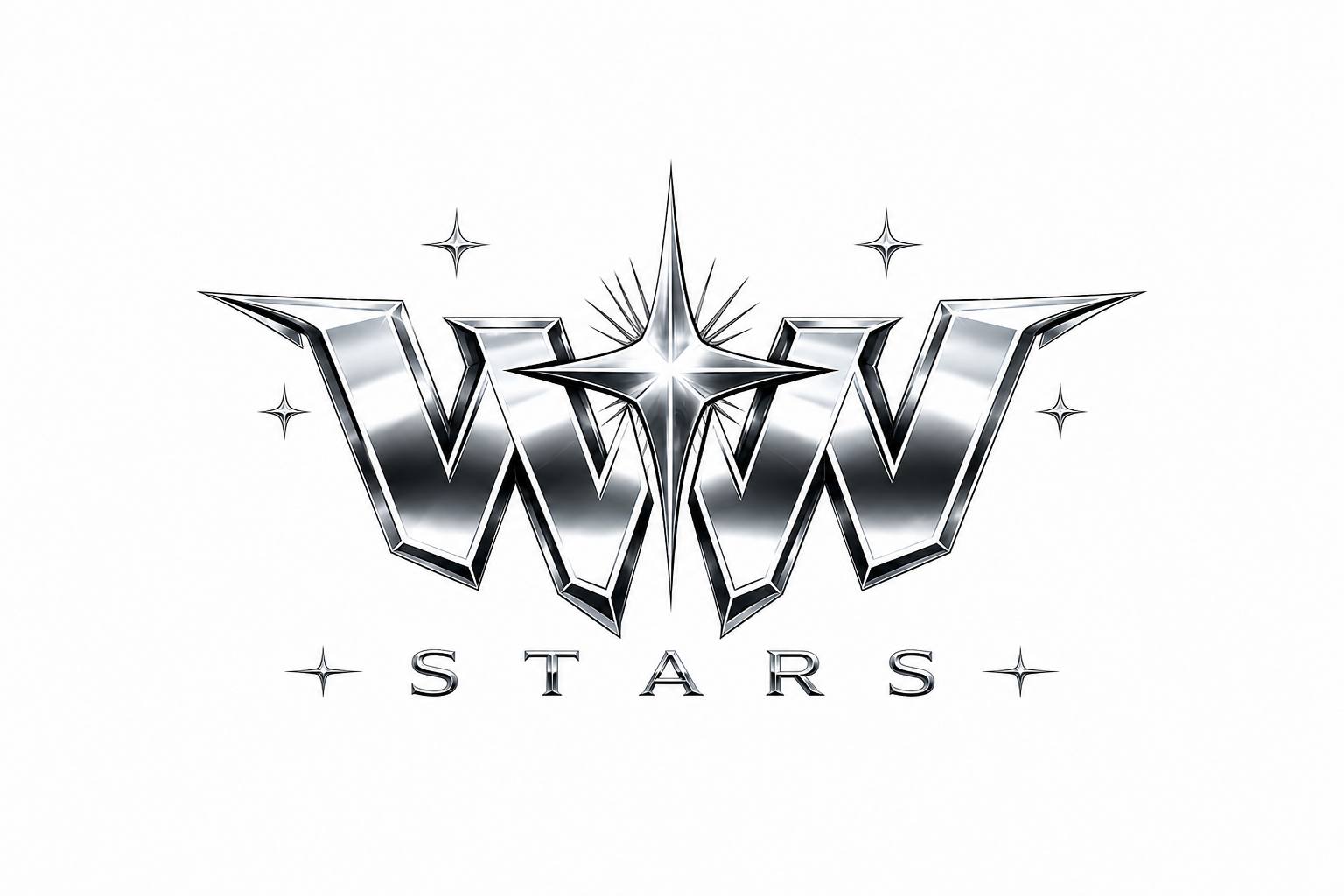 WWSTARS